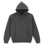 Heavy Blend™ youth hooded sweatshirt