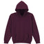 Heavy Blend™ youth hooded sweatshirt