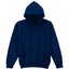 Heavy Blend™ youth hooded sweatshirt