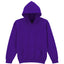 Heavy Blend™ youth hooded sweatshirt