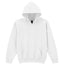 Heavy Blend™ youth hooded sweatshirt