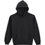 Softstyle™ midweight fleece youth hoodie