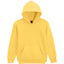 Softstyle™ midweight fleece youth hoodie