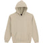 Softstyle™ midweight fleece youth hoodie