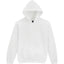 Softstyle™ midweight fleece youth hoodie