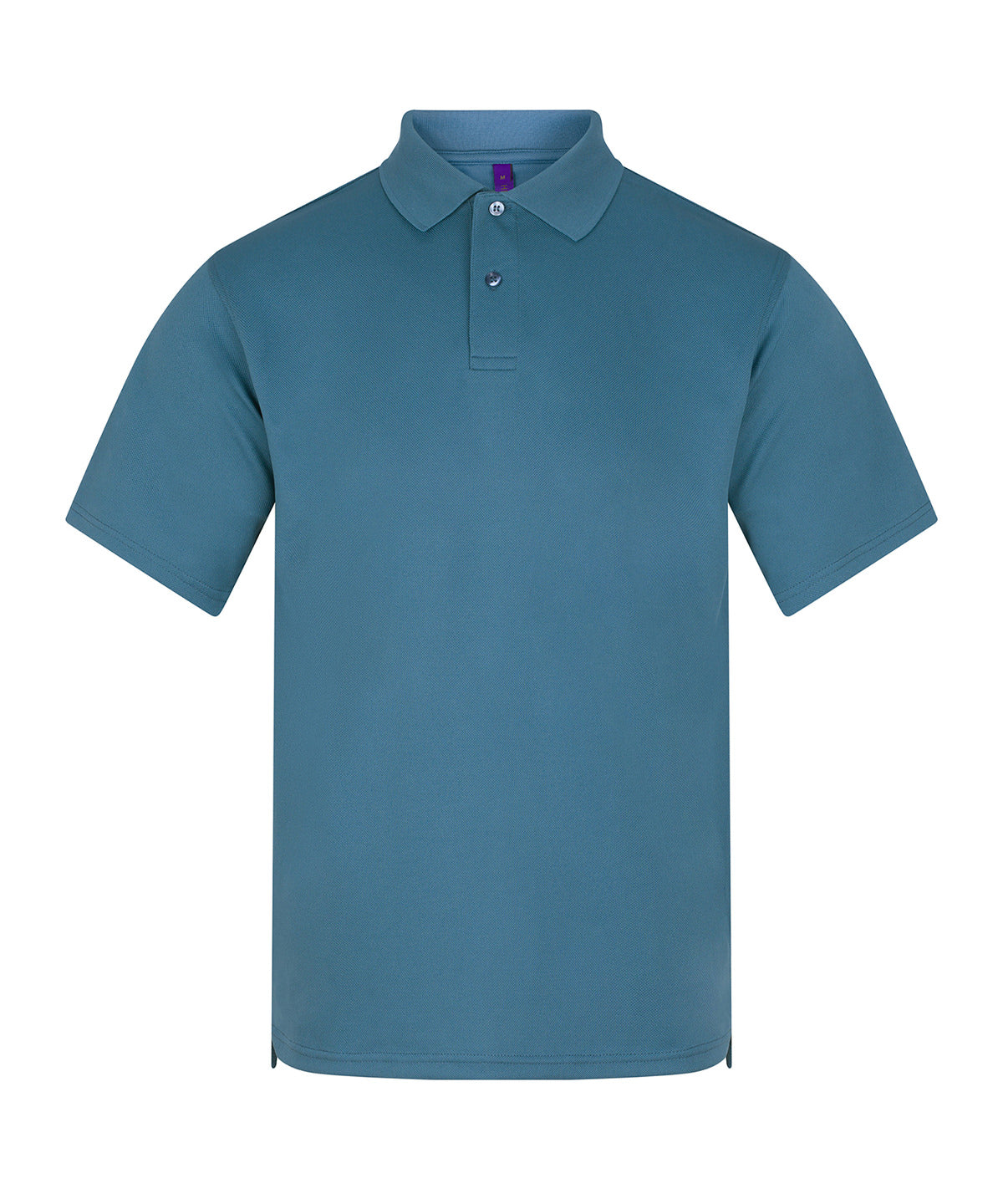 Coolplus Polo Shirt