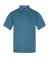 Coolplus Polo Shirt
