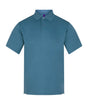 Coolplus Polo Shirt