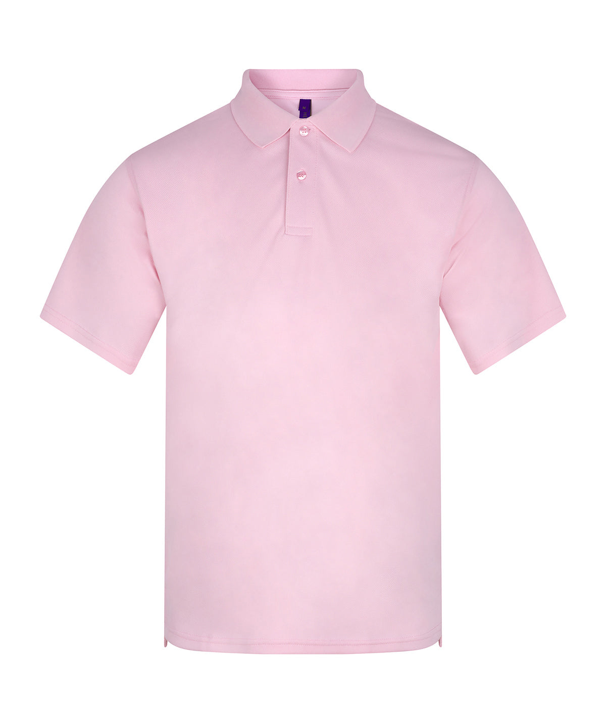 Coolplus Polo Shirt