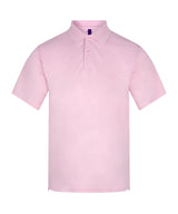 Coolplus Polo Shirt