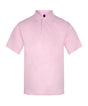 Coolplus Polo Shirt