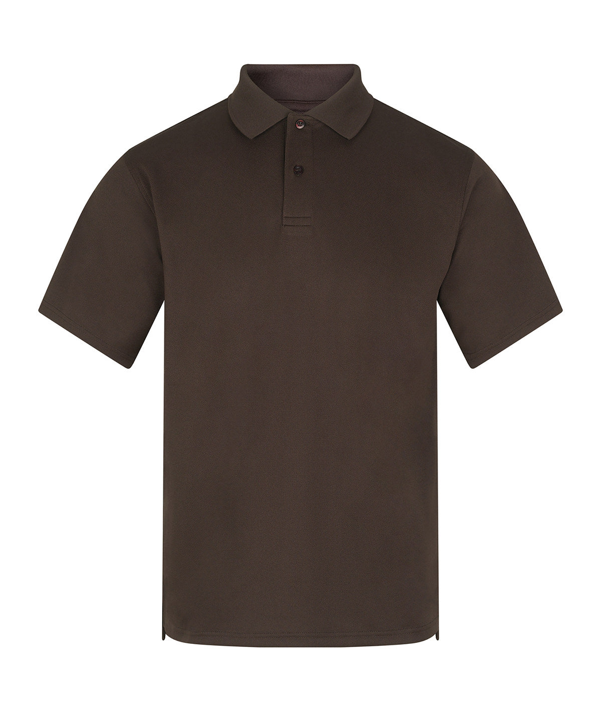 Coolplus Polo Shirt