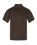Coolplus Polo Shirt