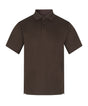 Coolplus Polo Shirt