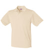Coolplus Polo Shirt