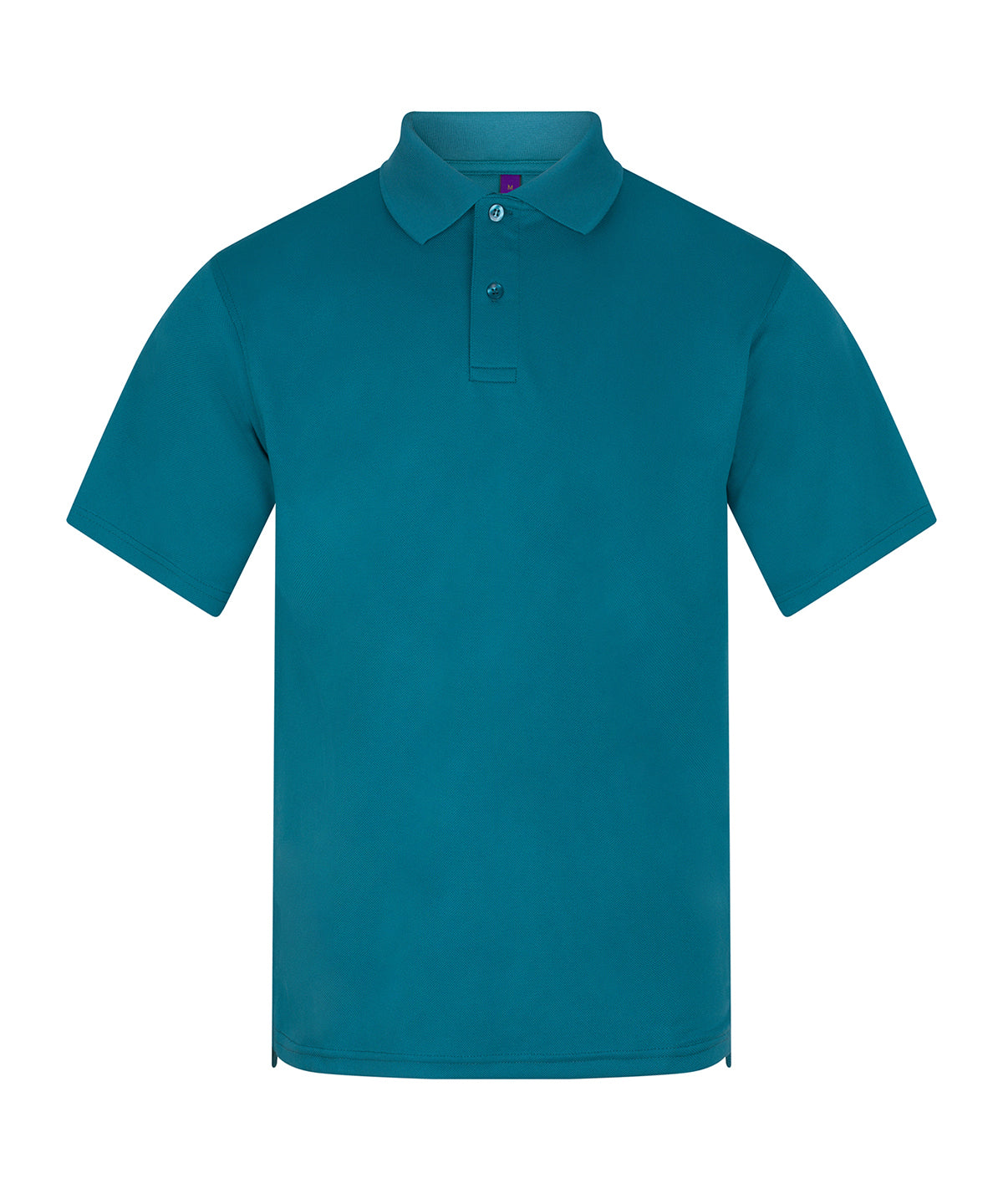 Coolplus Polo Shirt