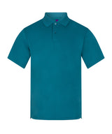 Coolplus Polo Shirt