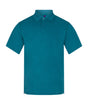 Coolplus Polo Shirt