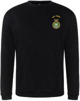 HMS Abdiel Sweatshirt