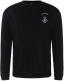 HMS Adamant Sweatshirt