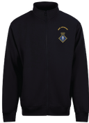 HMS Adamant Rugby Shirt