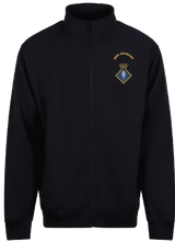 HMS Adamant Rugby Shirt