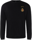 HMS Ajax Sweatshirt