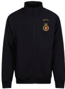 HMS Ajax Rugby Shirt