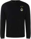 HMS Albion Sweatshirt