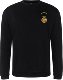 HMS Amazon Sweatshirt