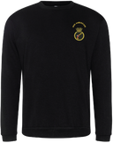 HMS Ambuscade Sweatshirt