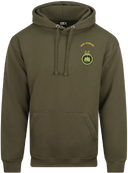 HMS Ambush Hoodie