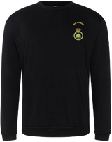 HMS Ambush Sweatshirt