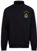 HMS Andromeda Rugby Shirt