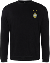 HMS Anson Sweatshirt