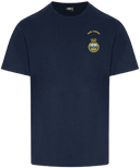 HMS Anson T Shirt