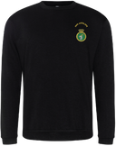 HMS Antelope Sweatshirt