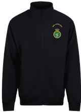 HMS Antelope Rugby Shirt