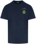 HMS Antelope T Shirt