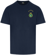 HMS Antelope T Shirt