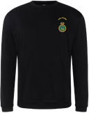 HMS Antrim Sweatshirt