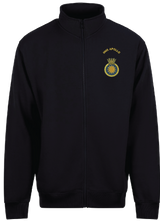 HMS Apollo Rugby Shirt