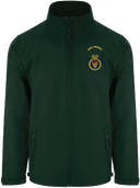 HMS Ardent Soft Shell Jacket