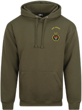 HMS Ardent Hoodie