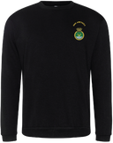 HMS Arethusa Sweatshirt