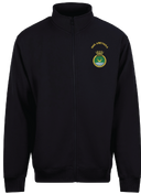 HMS Arethusa Rugby Shirt