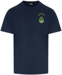 HMS Arethusa T Shirt