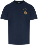 HMS Argonaut T Shirt