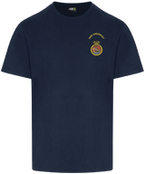 HMS Argonaut T Shirt