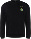 HMS Argyll Sweatshirt